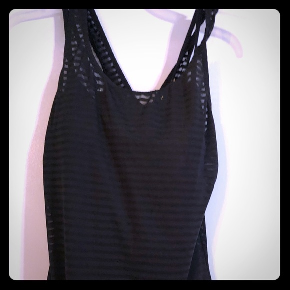 Swimsuit - Picture 1 of 3